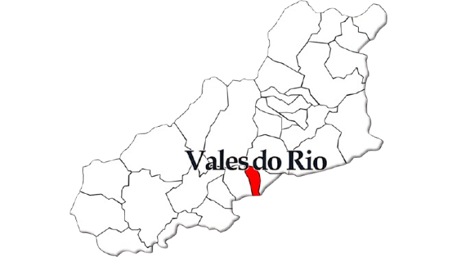 mapa_valesdorio