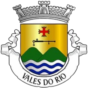 vales_do_rio_1