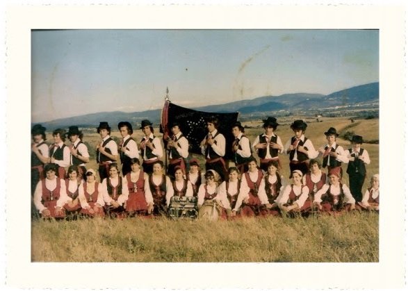 memorias-vales-do-rancho2