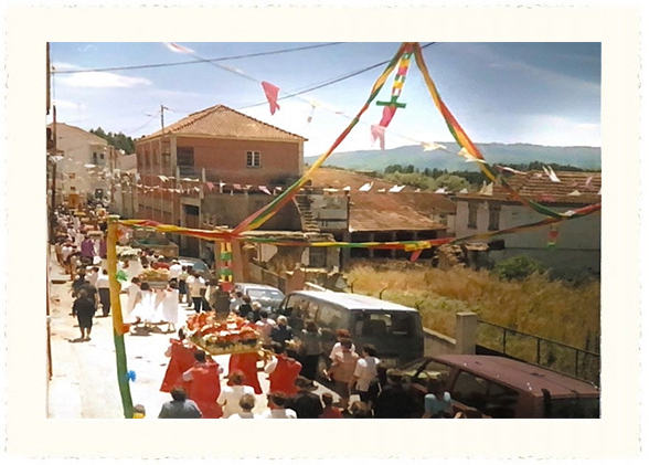 memorias-vales-do-rio-22