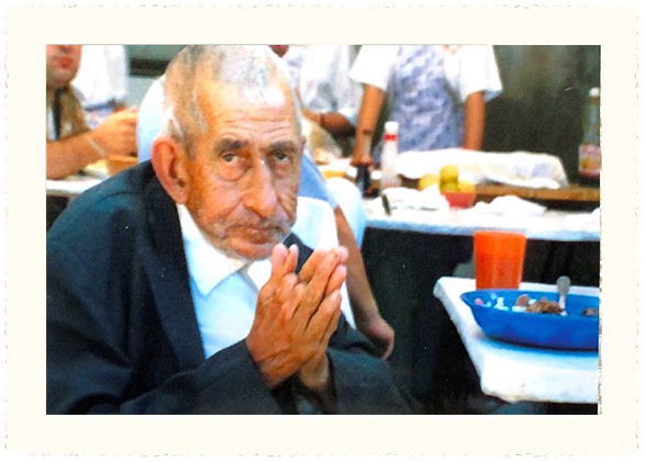 memorias-vales-do-rio-30