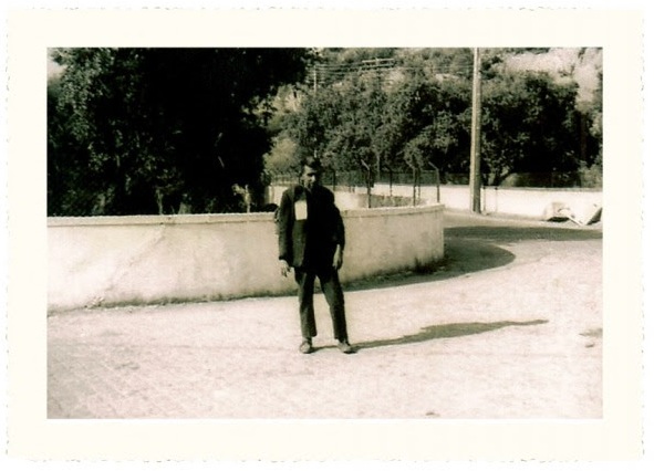 memorias-vales-do-rio2