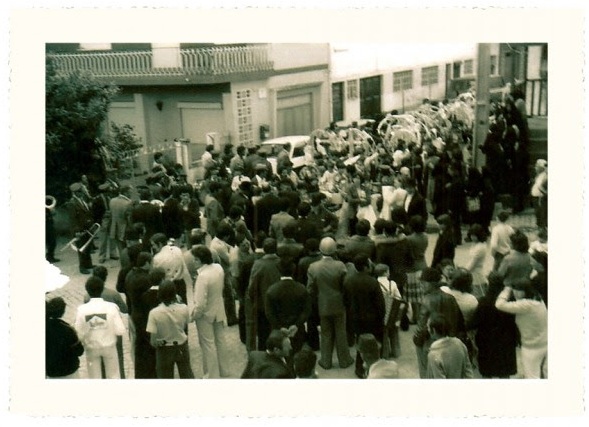 memorias-vales-do-rio3