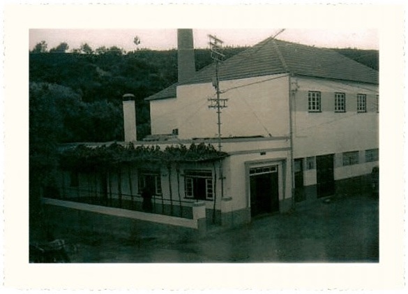 memorias-vales-do-rio4