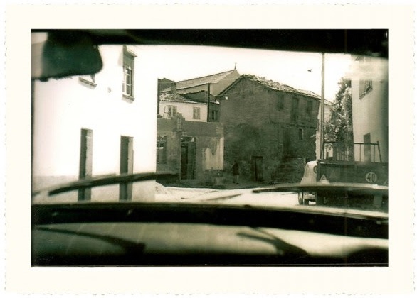 memorias-vales-do-rio6