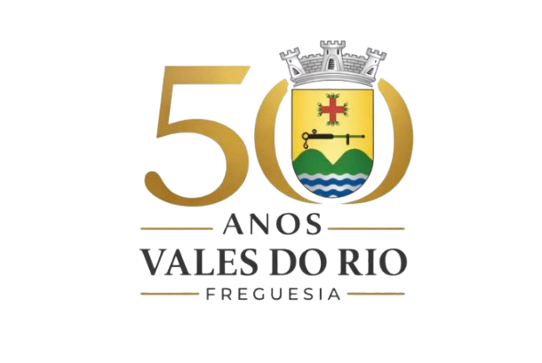 50-anos-jf-vales-do-rio