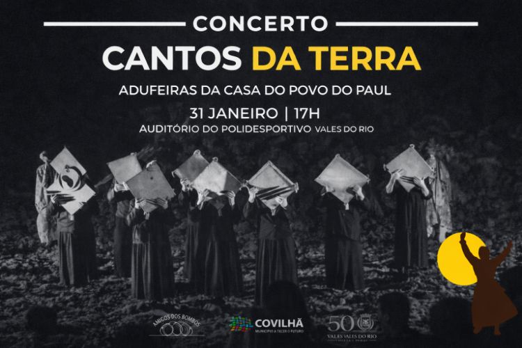 cantos-da-terra